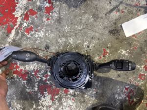Mini Cooper S F56 2014-2018 Indicator Switch