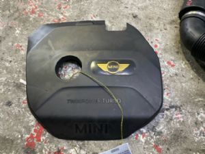 Mini Cooper S F56 2014-2018 Misc Item