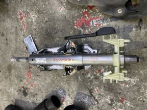 Mini Cooper S F56 2014-2018 Airbag Steering Column