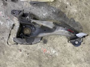 Mini Cooper S F56 2014-2018 RR Knuckle