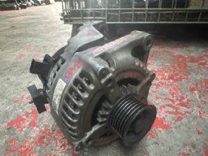 Mini Cooper S F56 2014-2018 Alternator