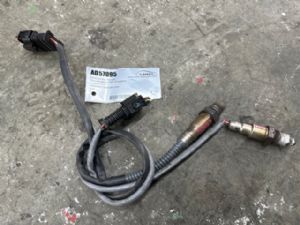 Mini Cooper S F56 2014-2018 Exhaust Oxy Sensor