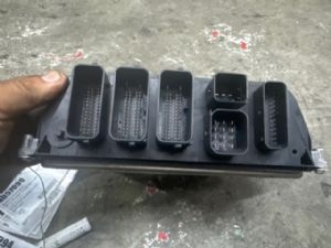 Mini Cooper S F56 2014-2018 ECU Computer