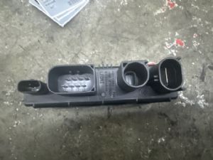 Mini Cooper S F56 2014-2018 Power Control Module
