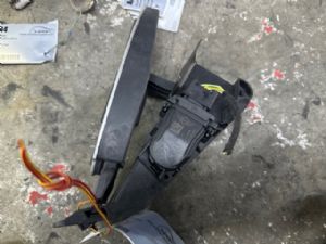 Mini Cooper S F56 2014-2018 Accelerator Pedal