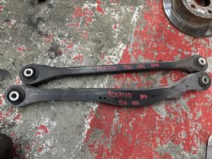 Mini Cooper S F56 2014-2018 RR Lower Arm