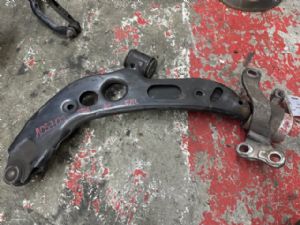 Mini Cooper S F56 2014-2018 RF Lower Arm