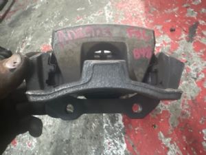 Mini Cooper S F56 2014-2018 RR Disc Brake Caliper
