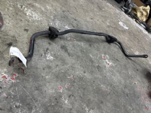 Mini Cooper S F56 2014-2018 Front Sway Bar