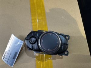 Mini Cooper S F56 2014-2018 Center Console Switch Panel