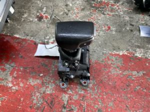 Audi Q7 4M 2016-2019 Gear Shifter Cable Set