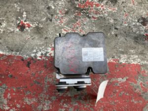 Audi Q7 4M 2016-2019 ABS Pump