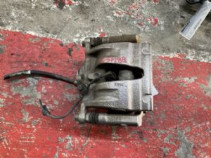 Audi Q7 4M 2016-2019 RR Disc Brake Caliper