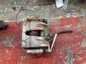 Audi Q7 4M 2016-2019 LR Disc Brake Caliper