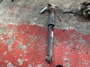 Audi Q7 4M 2016-2019 LR Shock Absorber