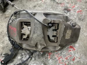 Audi Q7 4M 2016-2019 LF Disc Brake Caliper