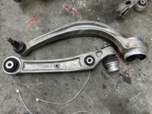 Audi Q7 4M 2016-2019 RF Lower Arm
