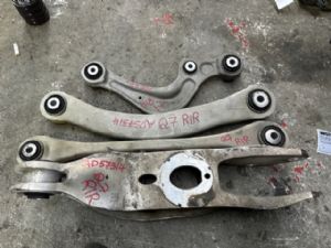 Audi Q7 4M 2016-2019 RR Lower Arm