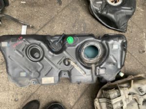 Mini Cooper S F56 2014-2018 Fuel Tank