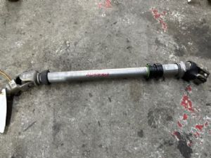 Audi Q7 4M 2016-2019 Steering Coupling