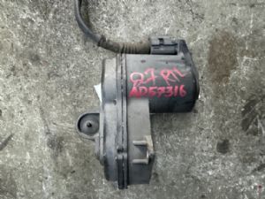 Audi Q7 4M 2016-2019 Parking Brake Motor