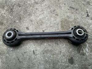 Audi Q7 4M 2016-2019 RF Sway Bar Link