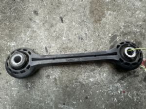 Audi Q7 4M 2016-2019 LF Sway Bar Link
