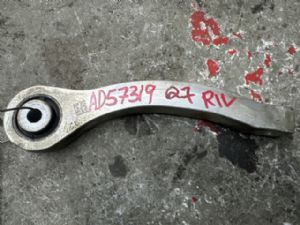 Audi Q7 4M 2016-2019 LR Sway Bar Link