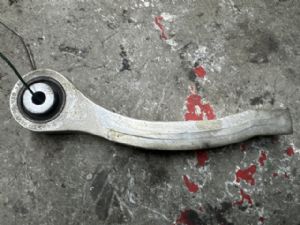 Audi Q7 4M 2016-2019 RR Sway Bar Link