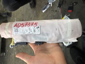 Audi Q7 4M 2016-2019 LF Seat Air Bag