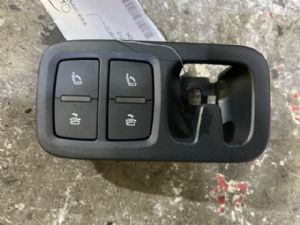 Audi Q7 4M 2016-2019 Misc Item