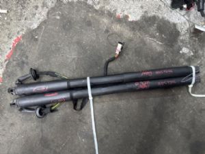 Volvo XC60 P4 2013-2017 Tailgate Struts (Set)