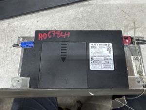 BMW 520i F10 LCI 2012-2016 Bluetooth Computer