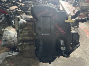 Ford C-Max Grand 2015-2019 Automatic Transmission