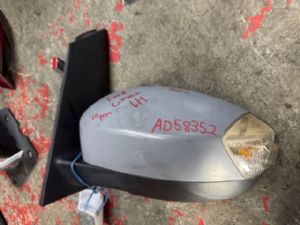 Ford C-Max Grand 2015-2019 LF Door Elec Mirror