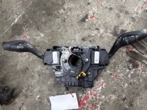 Ford C-Max Grand 2015-2019 Indicator Switch