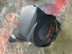 Ford C-Max Grand 2015-2019 Air Cleaner Assembly EFI Air Box