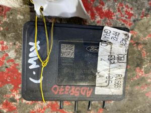 Ford C-Max Grand 2015-2019 ABS Pump