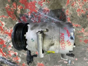 Ford C-Max Grand 2015-2019 Air Cond Compressor
