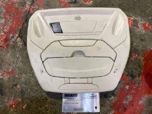 Ford C-Max Grand 2015-2019 Sun Roof Switch