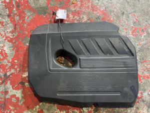 Ford C-Max Grand 2015-2019 Misc Item