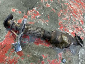 Ford C-Max Grand 2015-2019 Catalytic Converter