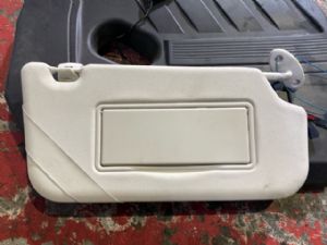 Ford C-Max Grand 2015-2019 RH Sunvisor