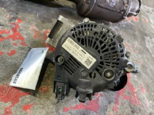 Ford C-Max Grand 2015-2019 Alternator