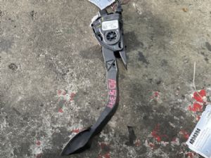 Ford C-Max Grand 2015-2019 Accelerator Pedal