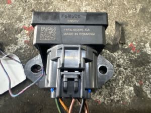 Ford C-Max Grand 2015-2019 Fuel Pump Relay