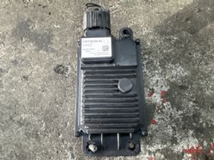 Ford C-Max Grand 2015-2019 Radar Cruise Sensor