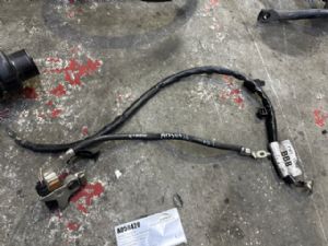 Ford C-Max Grand 2015-2019 Battery Terminal