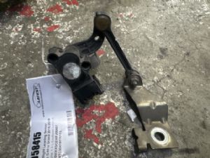 Ford C-Max Grand 2015-2019 Headlight Leveling Sensor