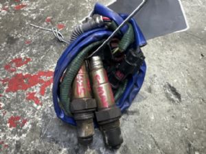 Ford C-Max Grand 2015-2019 Exhaust Oxy Sensor